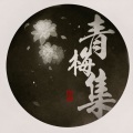 空雨233 - 小幸运