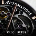 AUTOMATIQUE (Explicit)