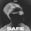 EMS - Safe (Explicit)