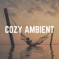 Meditative Music Guru - Absolute Zen Music for Sleeping Soundly, Pt. 9