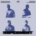 Rapidement (Explicit)