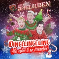 die zipfelbuben、Mia Julia - O Tannenbaum