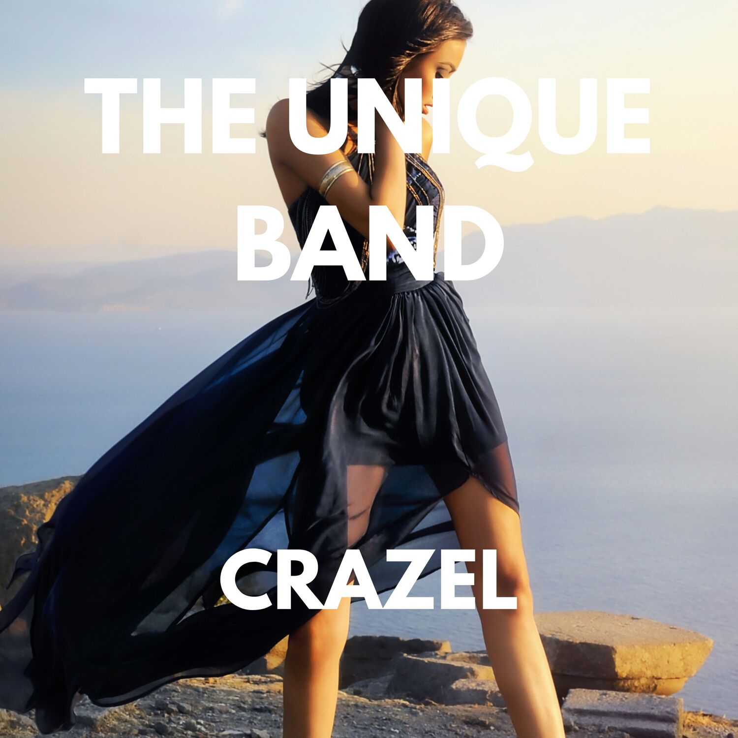 Crazel