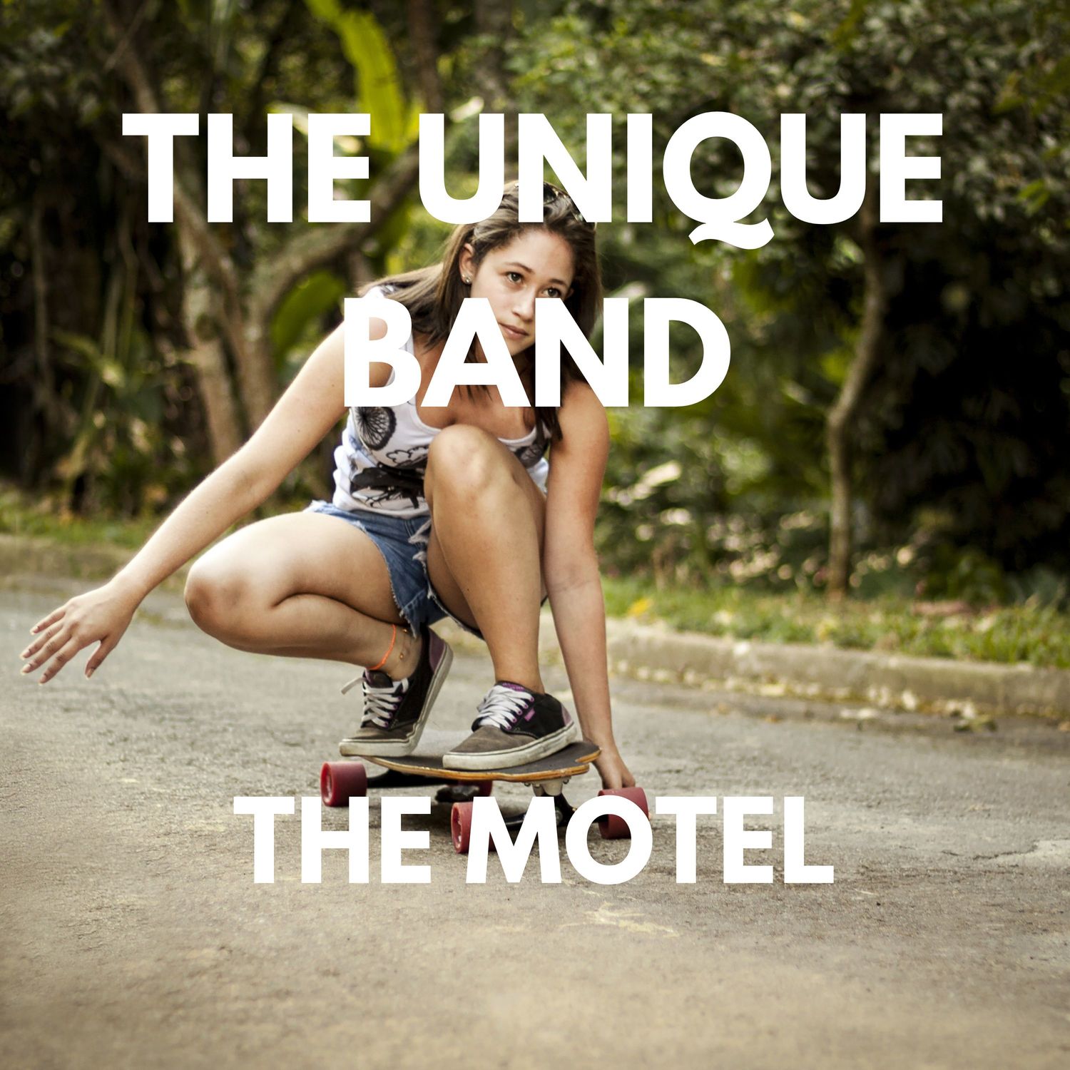 De Motel
