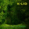 K-LID - Moonlight