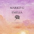 Emelia