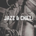 Chilled Jazz Masters - Powerful Jazz
