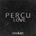 Chabz - Percu Love (Radio Edit)