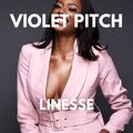 Linesse