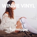Winnie Vinyl - Mays