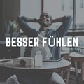 Ruhige Entspannende Atmosphäre - Einfach Ambiente Piano
