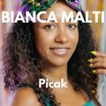 Picak