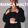 Intar