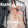 Climbody