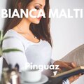 Pinguaz