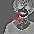 Romch1k - Blood Moon (Explicit)