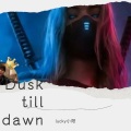 Dusk Till Dawn (Live)