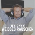 Weißes Rauschen HD - Weiße Rauschträume