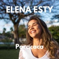 Elena Esty - Placofori
