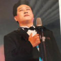 键歌 - 故乡的目光