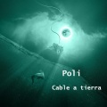 Poli - Cable a Tierra