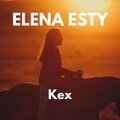 Elena Esty - Rivolgere