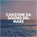Suoni Naturali - Luogo delle piogge