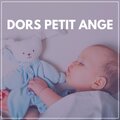 Nursery Rhymes - 1 Hour of the Animal Fair for Sleeping Baby, Pt. 20