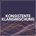 Weißes Rauschen - Jaunty Sounds