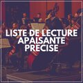 Classical Music For Relaxation、Classical Chillout - Requiem
