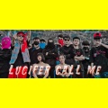 Karen Music、MJZ、One Z - LUCIFER CALL ME