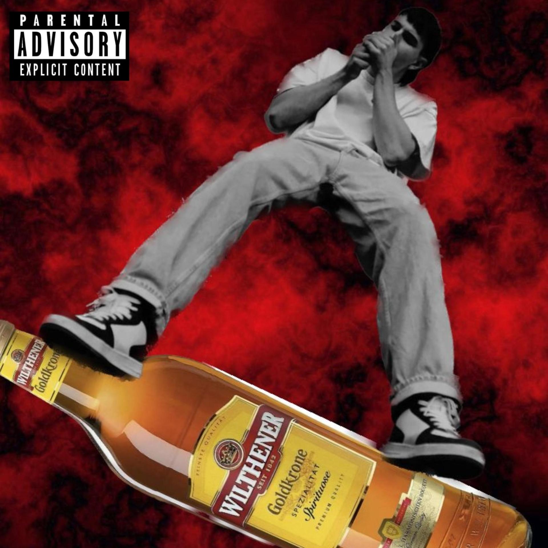 GREAT GROUP、Shiny - Fick auf das System (Explicit)