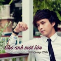 Hồ Quang Hiếu - Khoảng cách cho nhau