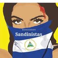MichiganAnt - Sandinistas (Explicit)