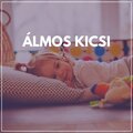 Nursery Rhymes - Little Boy Blue Nursery Bedtime Melodies, Pt. 17
