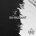 Kandy - En passant