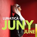 LUNATICA