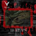 Is It You