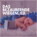 Baby Sleep Music - Sweet Sleep and Good Dream