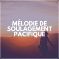 Musique Relaxante - Sons ambiants pour une relaxation profonde et un sommeil, Pt. 8