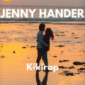 Kikirop