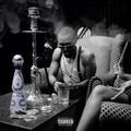 Zulu Mkhathini - AZUL (Freestyle)(Explicit)