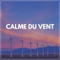 Calme du Vent
