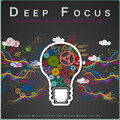 Deep Focus: Reading Music Therapy for Better Memory and Wit