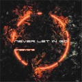 oneBYone - Never Let in Go