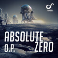 O.P. - Absoute Zero