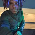 Too High (Explicit)