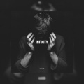 Infinity (ILHAM. remix)