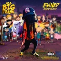 414bigfrank - cocomelon (Explicit)