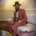Chaheen - Question Girl